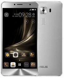 Замена экрана на телефоне Asus ZenFone 3 Deluxe в Калининграде